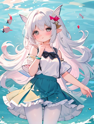 成功的政治抉择与环境影响：共创绿色未来